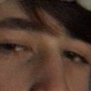 Meet your Posher, Mohammed